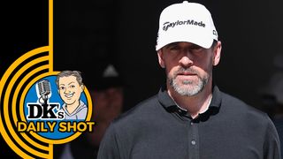 DK's Daily Shot of Steelers: Aaron Rodgers' deadline taken in Downtown (Podcasts)